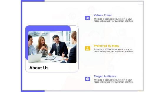 Developing_And_Deploying_Android_Applications_About_Us_Ppt_Styles_Background_PDF_Slide_1.jpg