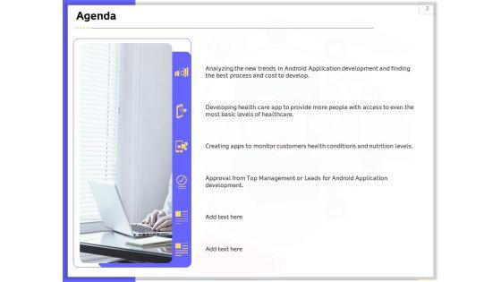 Developing_And_Deploying_Android_Applications_Ppt_PowerPoint_Presentation_Complete_Deck_With_Slides_Slide_2.jpg