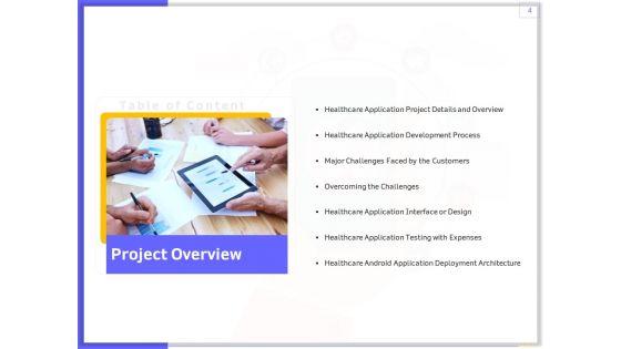 Developing_And_Deploying_Android_Applications_Ppt_PowerPoint_Presentation_Complete_Deck_With_Slides_Slide_4.jpg