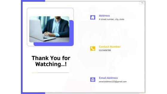Developing_And_Deploying_Android_Applications_Ppt_PowerPoint_Presentation_Complete_Deck_With_Slides_Slide_51.jpg