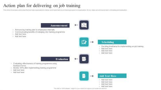 Developing_And_Executing_On_Job_Coaching_Program_In_Company_Action_Plan_For_Delivering_On_Job_Training_Elements_PDF_Slide_1.jpg