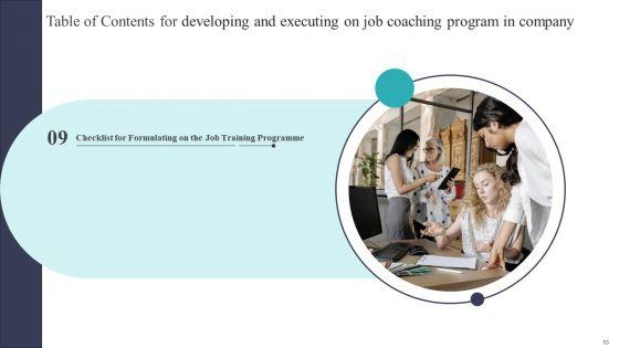 Developing_And_Executing_On_Job_Coaching_Program_In_Company_Ppt_PowerPoint_Presentation_Complete_Deck_With_Slides_Slide_53.jpg