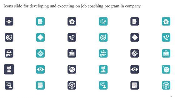 Developing_And_Executing_On_Job_Coaching_Program_In_Company_Ppt_PowerPoint_Presentation_Complete_Deck_With_Slides_Slide_58.jpg