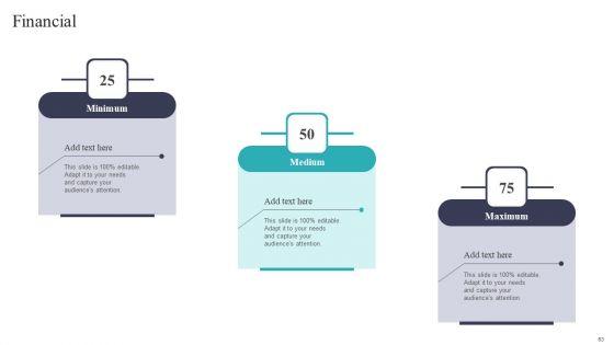 Developing_And_Executing_On_Job_Coaching_Program_In_Company_Ppt_PowerPoint_Presentation_Complete_Deck_With_Slides_Slide_63.jpg