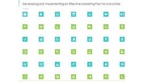 Developing_And_Implementing_An_Effective_Marketing_Plan_For_Icons_Slide_Icons_PDF_Slide_1.jpg
