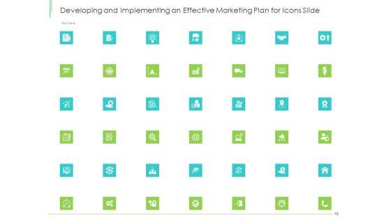 Developing_And_Implementing_An_Effective_Marketing_Plan_Ppt_PowerPoint_Presentation_Complete_Deck_With_Slides_Slide_15.jpg