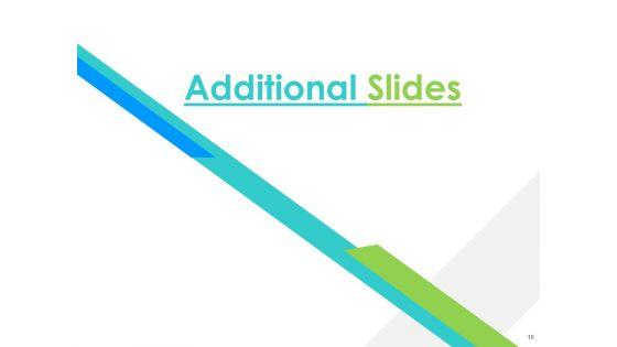 Developing_And_Implementing_An_Effective_Marketing_Plan_Ppt_PowerPoint_Presentation_Complete_Deck_With_Slides_Slide_16.jpg