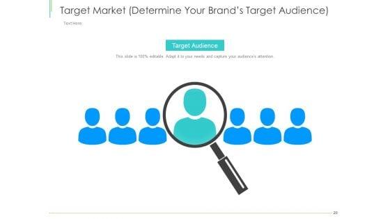 Developing_And_Implementing_An_Effective_Marketing_Plan_Ppt_PowerPoint_Presentation_Complete_Deck_With_Slides_Slide_20.jpg