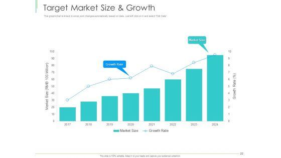 Developing_And_Implementing_An_Effective_Marketing_Plan_Ppt_PowerPoint_Presentation_Complete_Deck_With_Slides_Slide_22.jpg
