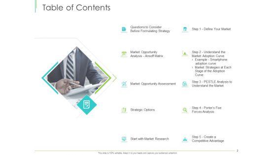 Developing_And_Implementing_An_Effective_Marketing_Plan_Ppt_PowerPoint_Presentation_Complete_Deck_With_Slides_Slide_2.jpg