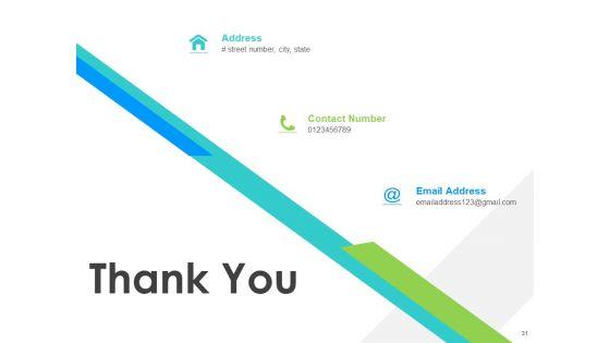 Developing_And_Implementing_An_Effective_Marketing_Plan_Ppt_PowerPoint_Presentation_Complete_Deck_With_Slides_Slide_31.jpg