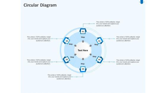 Developing_And_Implementing_Corporate_Partner_Action_Plan_Circular_Diagram_Inspiration_PDF_Slide_1.jpg