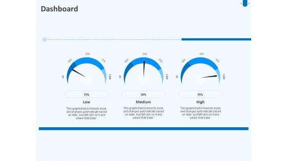Developing_And_Implementing_Corporate_Partner_Action_Plan_Dashboard_Brochure_PDF_Slide_1.jpg