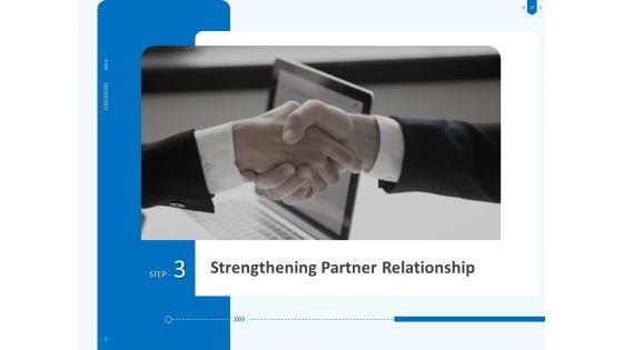 Developing_And_Implementing_Corporate_Partner_Action_Plan_Ppt_PowerPoint_Presentation_Complete_Deck_With_Slides_Slide_17.jpg