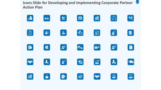 Developing_And_Implementing_Corporate_Partner_Action_Plan_Ppt_PowerPoint_Presentation_Complete_Deck_With_Slides_Slide_21.jpg
