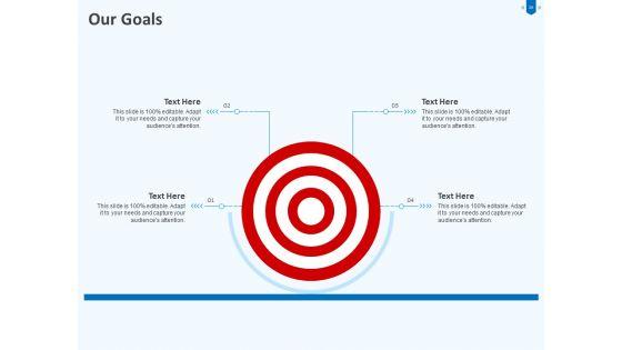 Developing_And_Implementing_Corporate_Partner_Action_Plan_Ppt_PowerPoint_Presentation_Complete_Deck_With_Slides_Slide_26.jpg