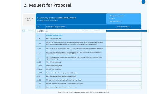 Developing_And_Implementing_Corporate_Partner_Action_Plan_Request_For_Proposal_Formats_PDF_Slide_1.jpg