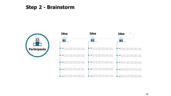 Developing_And_Implementing_Strategic_HRM_Plans_Ppt_PowerPoint_Presentation_Complete_Deck_With_Slides_Slide_16.jpg