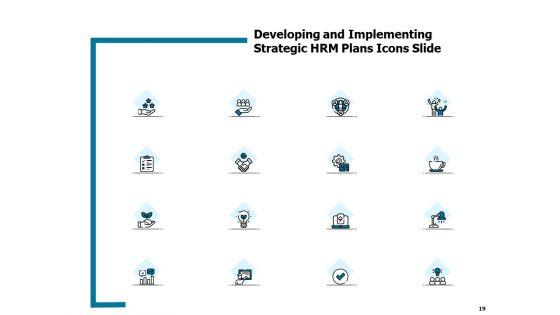 Developing_And_Implementing_Strategic_HRM_Plans_Ppt_PowerPoint_Presentation_Complete_Deck_With_Slides_Slide_19.jpg