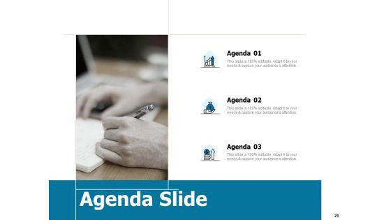 Developing_And_Implementing_Strategic_HRM_Plans_Ppt_PowerPoint_Presentation_Complete_Deck_With_Slides_Slide_21.jpg