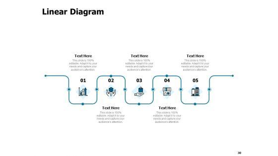 Developing_And_Implementing_Strategic_HRM_Plans_Ppt_PowerPoint_Presentation_Complete_Deck_With_Slides_Slide_30.jpg
