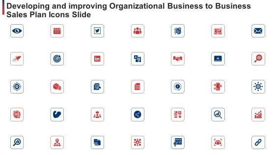Developing_And_Improving_Organizational_Business_To_Business_Sales_Plan_Icons_Slide_Ppt_Layouts_Example_PDF_Slide_1.jpg
