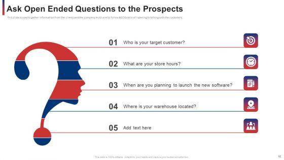 Developing_And_Improving_Organizational_Business_To_Business_Sales_Plan_Ppt_PowerPoint_Presentation_Complete_With_Slides_Slide_18.jpg