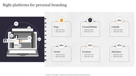 Developing_Appealing_Persona_Right_Platforms_For_Personal_Branding_Elements_PDF_Slide_1.jpg