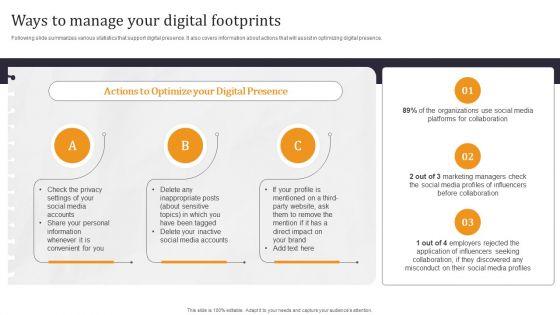 Developing_Appealing_Persona_Ways_To_Manage_Your_Digital_Footprints_Mockup_PDF_Slide_1.jpg