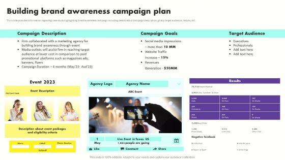 Developing_Brand_Awareness_To_Gain_Customer_Attention_Building_Brand_Awareness_Campaign_Plan_Slides_PDF_Slide_1.jpg