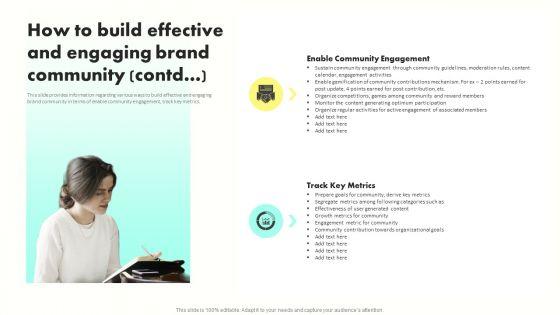Developing_Brand_Awareness_To_Gain_Customer_Attention_How_To_Build_Effective_And_Community_Contd_Microsoft_PDF_Slide_2.jpg