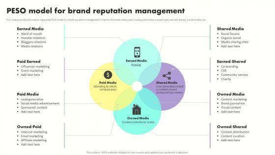 Developing_Brand_Awareness_To_Gain_Customer_Attention_PESO_Model_For_Brand_Reputation_Management_Summary_PDF_Slide_1.jpg