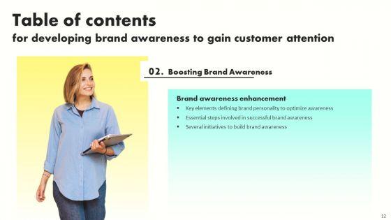 Developing_Brand_Awareness_To_Gain_Customer_Attention_Ppt_PowerPoint_Presentation_Complete_Deck_With_Slides_Slide_12.jpg
