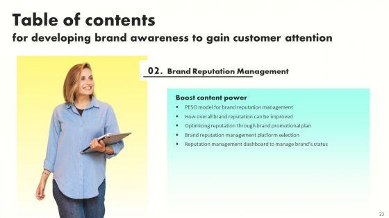 Developing_Brand_Awareness_To_Gain_Customer_Attention_Ppt_PowerPoint_Presentation_Complete_Deck_With_Slides_Slide_23.jpg