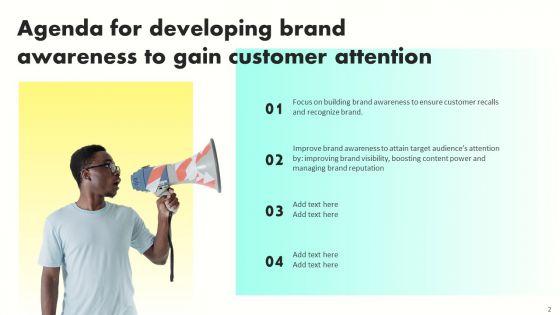 Developing_Brand_Awareness_To_Gain_Customer_Attention_Ppt_PowerPoint_Presentation_Complete_Deck_With_Slides_Slide_2.jpg