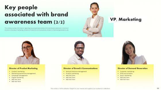 Developing_Brand_Awareness_To_Gain_Customer_Attention_Ppt_PowerPoint_Presentation_Complete_Deck_With_Slides_Slide_44.jpg