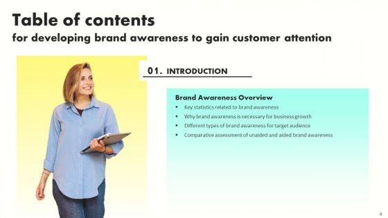 Developing_Brand_Awareness_To_Gain_Customer_Attention_Ppt_PowerPoint_Presentation_Complete_Deck_With_Slides_Slide_4.jpg