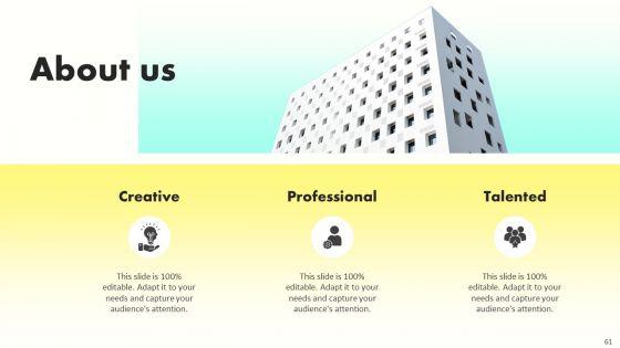Developing_Brand_Awareness_To_Gain_Customer_Attention_Ppt_PowerPoint_Presentation_Complete_Deck_With_Slides_Slide_61.jpg