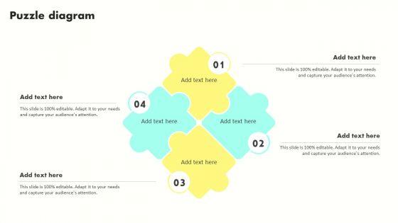Developing_Brand_Awareness_To_Gain_Customer_Attention_Puzzle_Diagram_Developing_Brand_Awareness_Summary_PDF_Slide_1.jpg