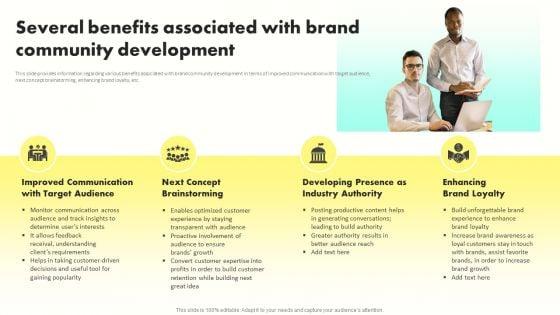 Developing_Brand_Awareness_To_Gain_Customer_Attention_Several_Benefits_Associated_With_Brand_Information_PDF_Slide_1.jpg