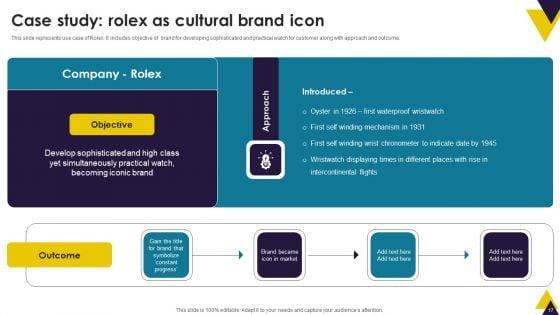 Developing_Brand_Identity_And_Culture_Through_Branding_Ppt_PowerPoint_Presentation_Complete_Deck_With_Slides_Slide_17.jpg