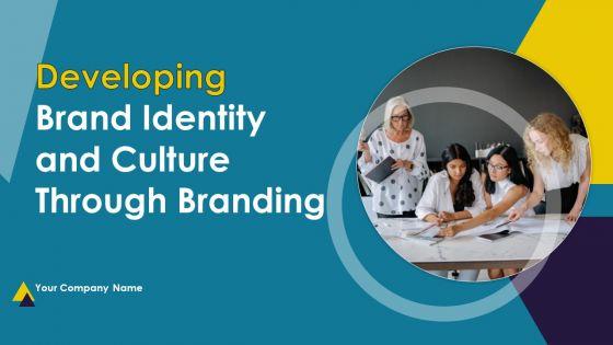 Developing_Brand_Identity_And_Culture_Through_Branding_Ppt_PowerPoint_Presentation_Complete_Deck_With_Slides_Slide_1.jpg