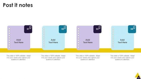 Developing_Brand_Identity_And_Culture_Through_Branding_Ppt_PowerPoint_Presentation_Complete_Deck_With_Slides_Slide_28.jpg