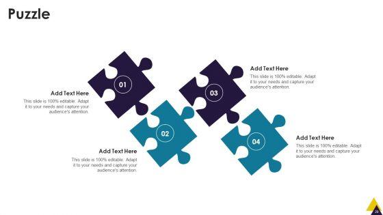 Developing_Brand_Identity_And_Culture_Through_Branding_Ppt_PowerPoint_Presentation_Complete_Deck_With_Slides_Slide_29.jpg