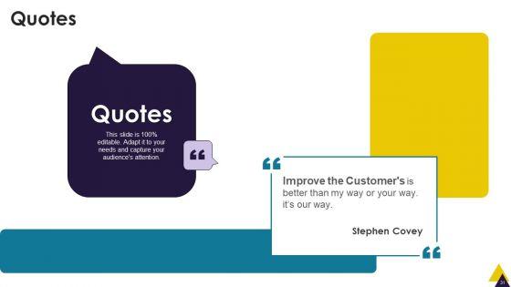 Developing_Brand_Identity_And_Culture_Through_Branding_Ppt_PowerPoint_Presentation_Complete_Deck_With_Slides_Slide_31.jpg