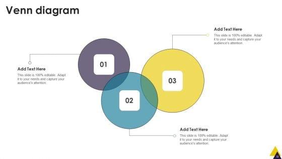 Developing_Brand_Identity_And_Culture_Through_Branding_Ppt_PowerPoint_Presentation_Complete_Deck_With_Slides_Slide_32.jpg