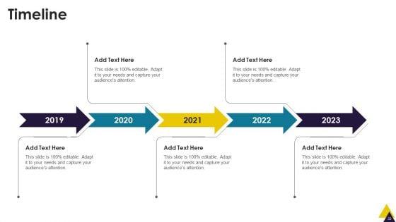 Developing_Brand_Identity_And_Culture_Through_Branding_Ppt_PowerPoint_Presentation_Complete_Deck_With_Slides_Slide_33.jpg