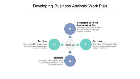Developing_Business_Analysis_Work_Plan_Ppt_PowerPoint_Presentation_Portfolio_Slide_Portrait_Cpb_Slide_1.jpg