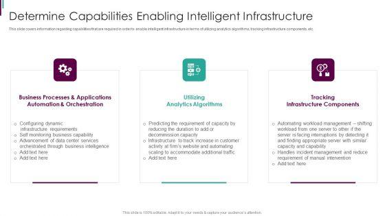 Developing_Business_Analytics_Framework_Determine_Capabilities_Enabling_Information_PDF_Slide_1.jpg