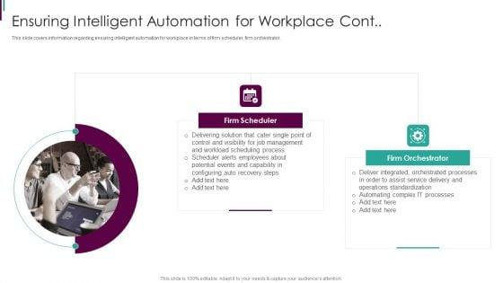 Developing_Business_Analytics_Framework_Ensuring_Intelligent_Automation_Graphics_PDF_Slide_1.jpg